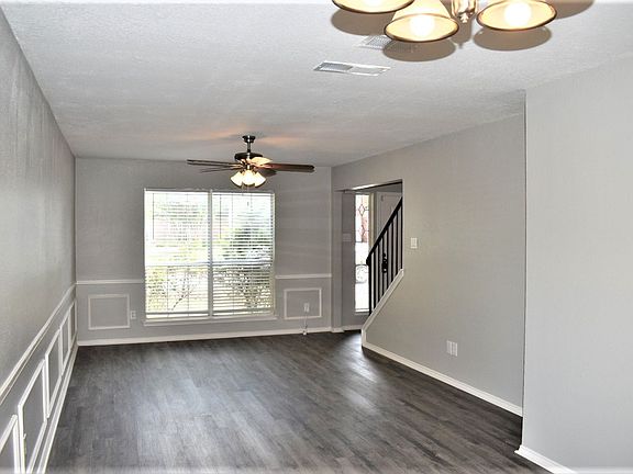 4th image of 609 Nightshade Dr