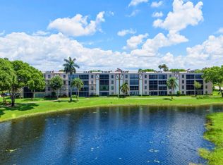29, Delray Beach, FL 33446