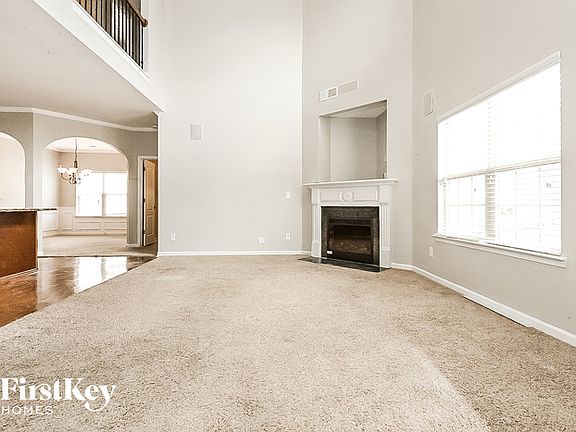 2nd image of 216 Swem Ct
