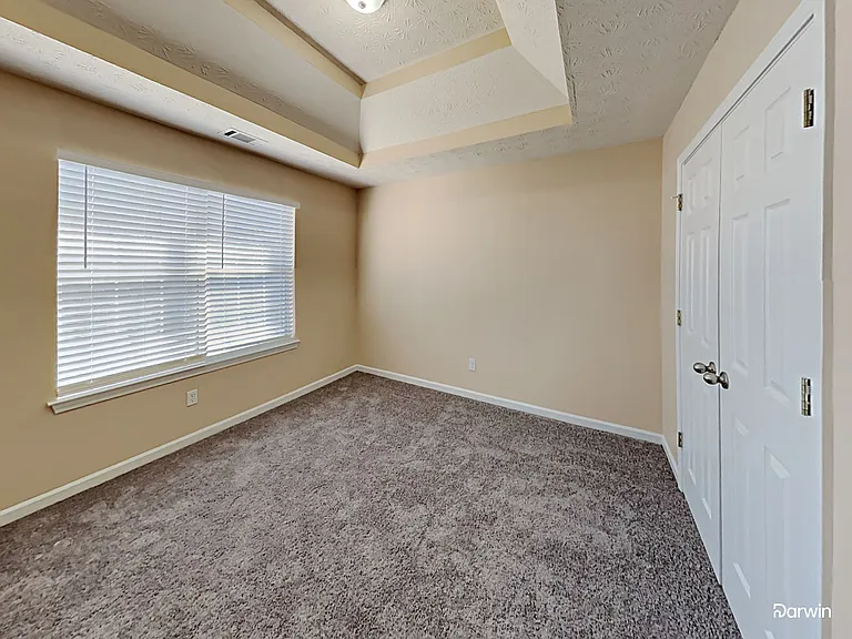160 Long Dr — Photo 15