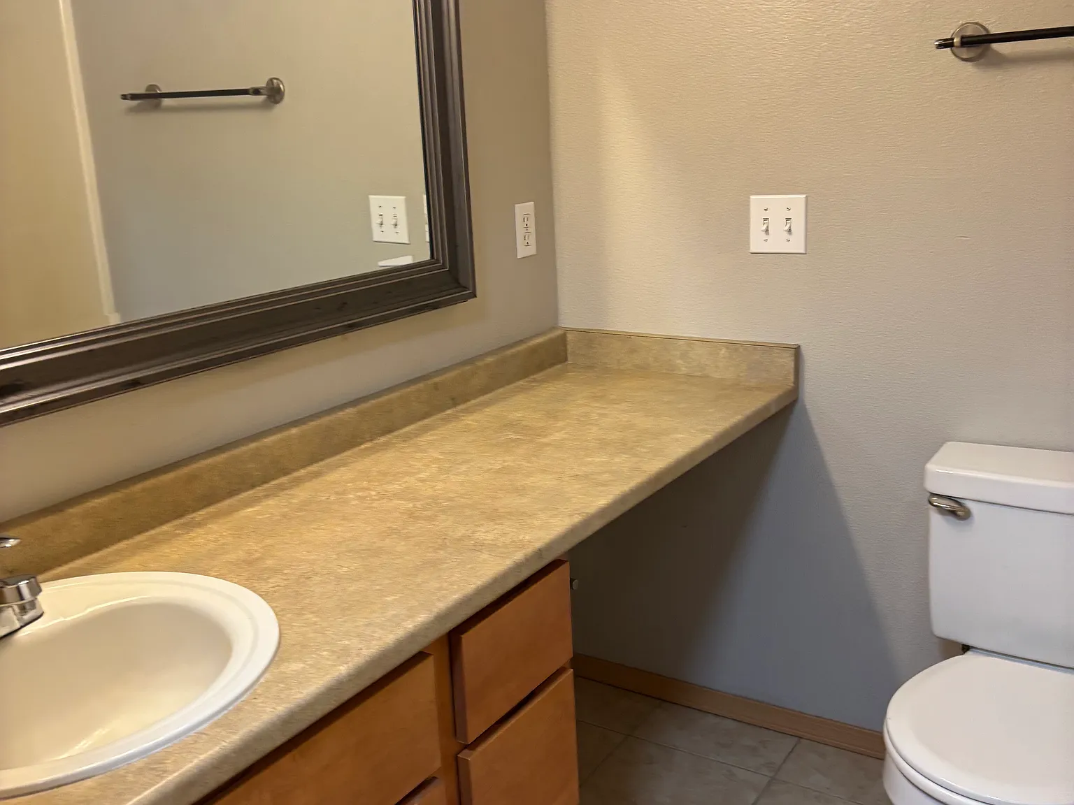 Elk Run Apartments — Photo 4