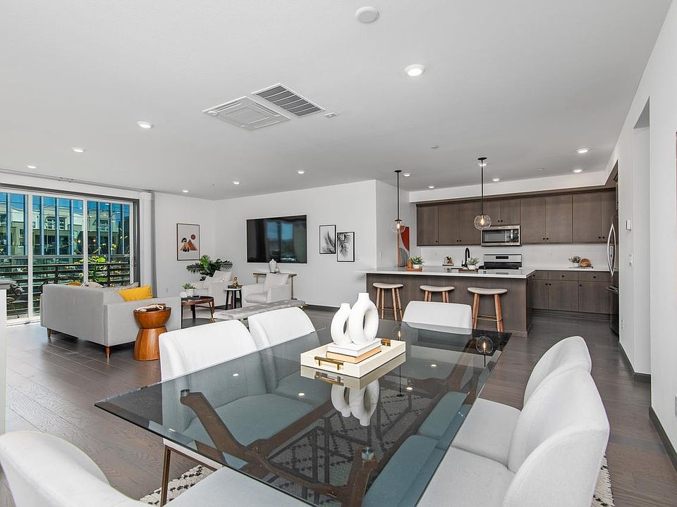 5438 Arnold Rd, Dublin, CA 94568 Zillow