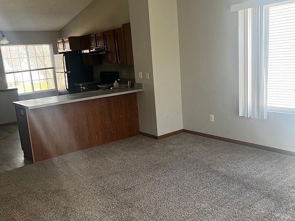 3rd image of 13239 Wurtsboro Dr