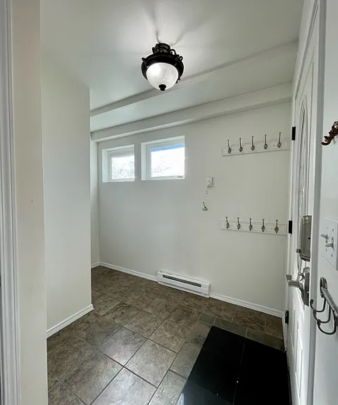 3470 Tongass Blvd #3470 — Photo 2