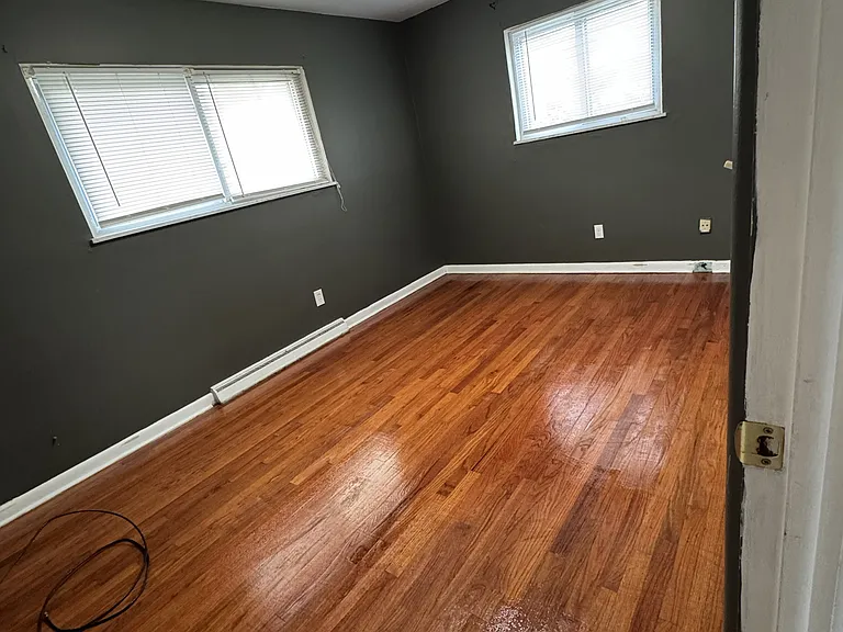 271 Bloomfield Blvd — Photo 11