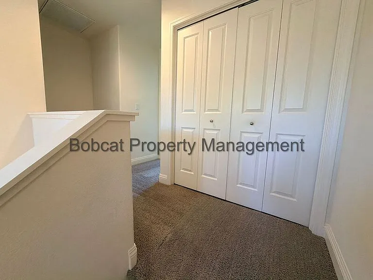 1219 Correlli Ct — Photo 21