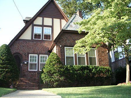1st image of 923 Lincoln Ave
