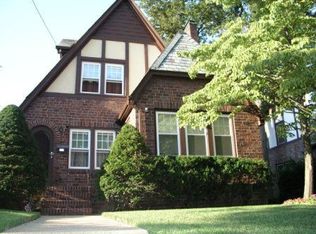 923 Lincoln Ave, Baldwin, NY 11510