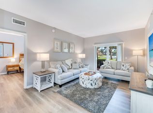 15625 Ocean Walk Cir APT 113, Fort Myers, FL 33908
