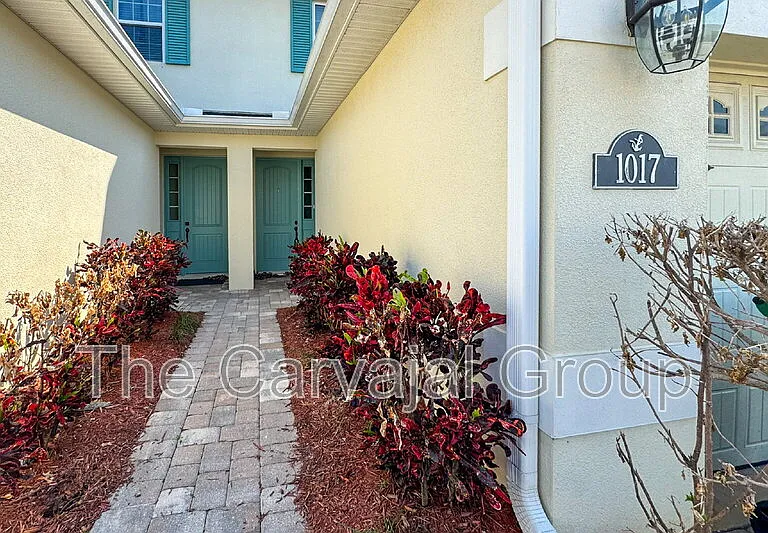 1017 Steven Patrick Ave — Photo 6