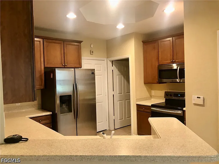 9813 Quinta Artesa Way #104 — Photo 8