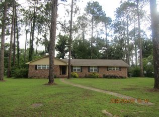 1409 Botts Dr, Bainbridge, GA 39819