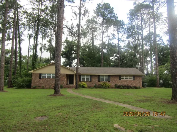1409 Botts Dr, Bainbridge, GA 39819