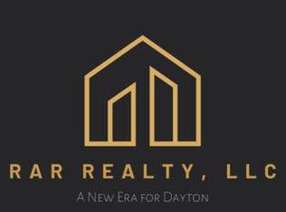 78 Vincent St, Dayton, OH 45405