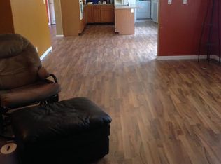 7220 SW 10th St, Ocala, FL 34474