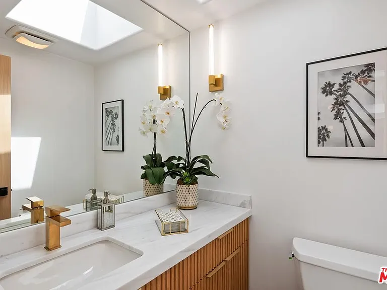 11874 Beach Club Way — Photo 16
