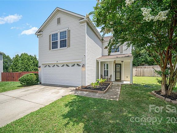 2nd image of 1719 Dunnington Ct