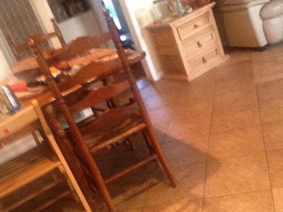 1st image of 3358 52nd St