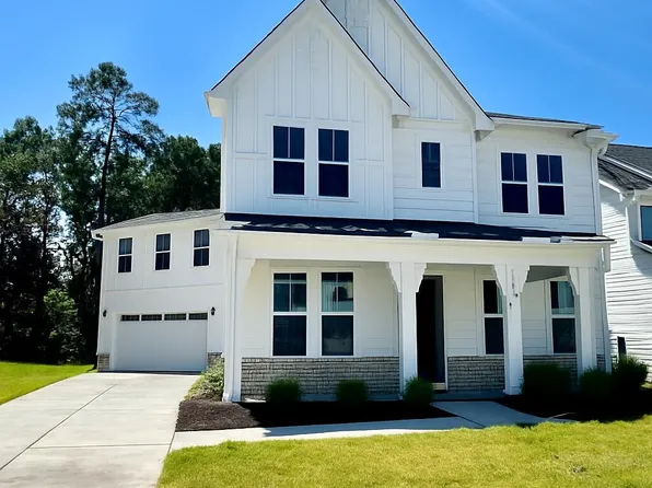 4034 Watersail Drive #122, Wilmington, NC 28409