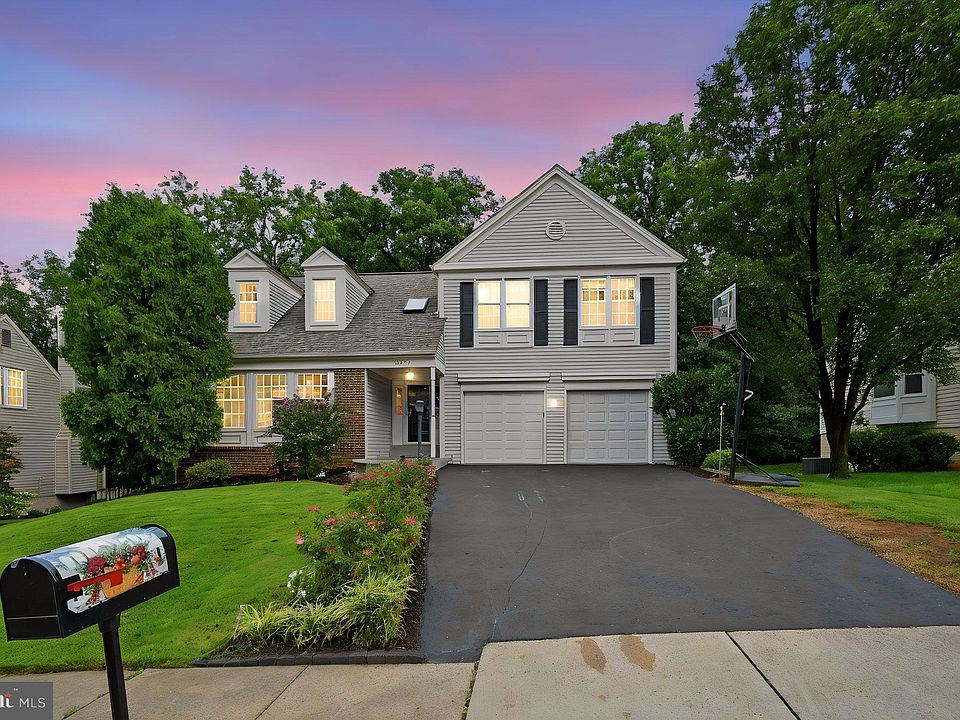 1st image of 10212 Winged Elm Cir