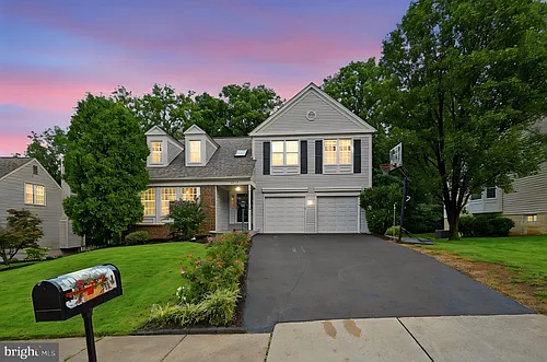 10212 Winged Elm Cir Photo 1