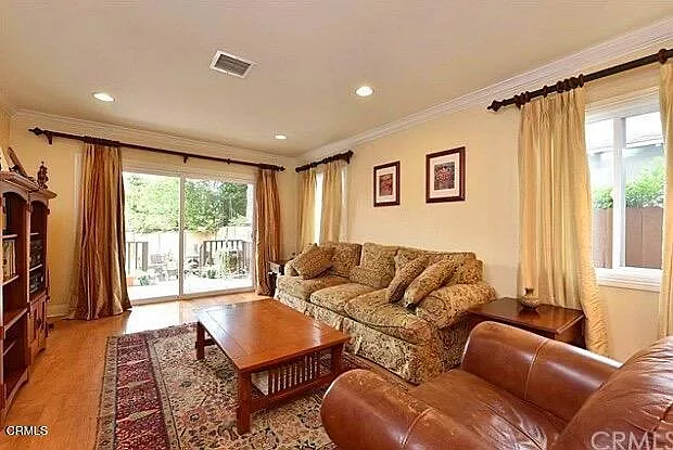 1736 Vistillas Rd — Photo 8