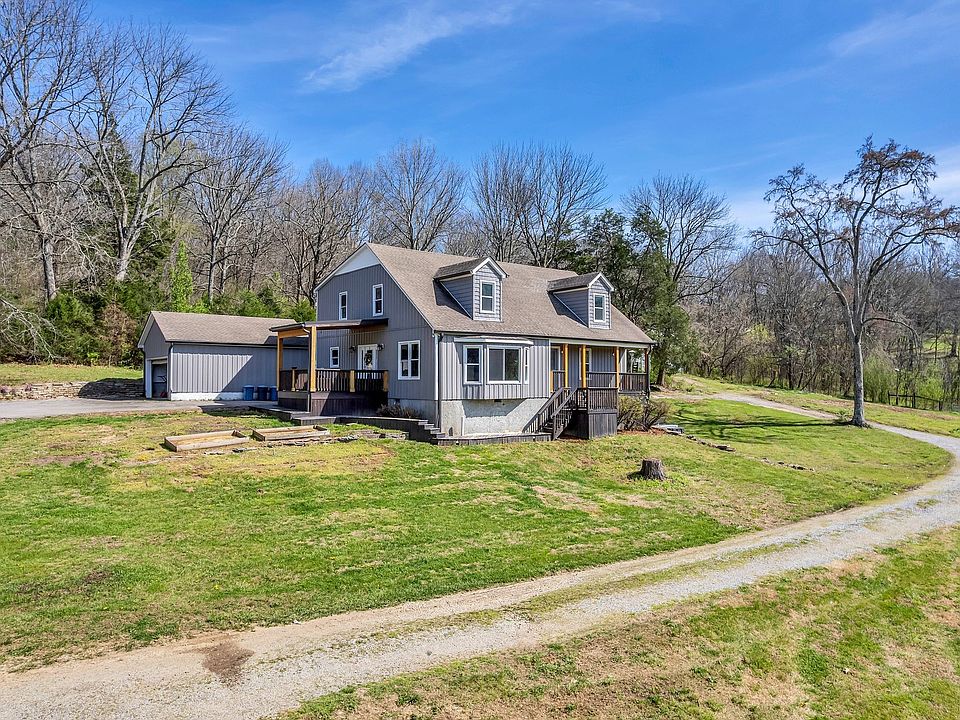 1st image of 1830 Popes Chapel Rd