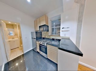 104 Suffolk St #A1A, New York, NY 10002