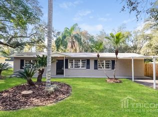 905 Valmar St, Brandon, FL 33511