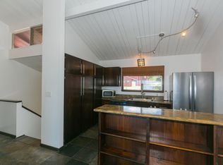 92-842 Kinohi Pl APT 39, Kapolei, HI 96707