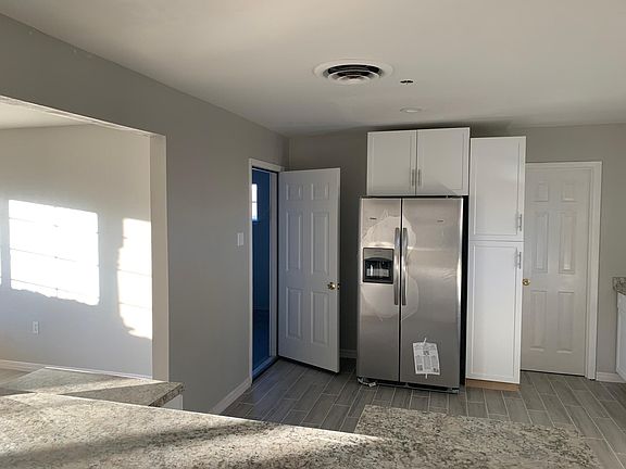 2nd image of 436 Christopher Ave