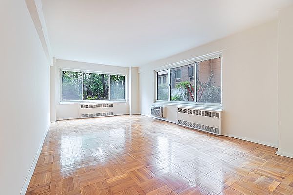 1st image of 249 E 48th St APT 4J