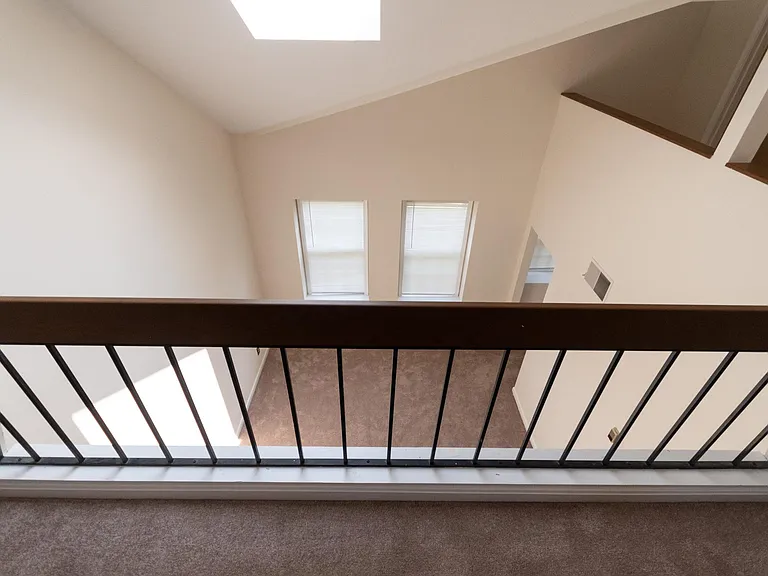 3855 Rodman St NW #F48 — Photo 18