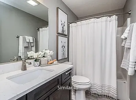 2342 SE Parkview Crossing Dr #1 — Photo 3