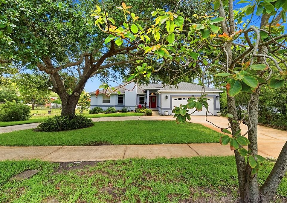 1st image of 30 Glades Ave