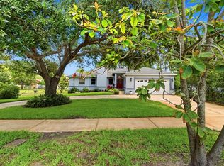 30 Glades Ave, Tarpon Springs, FL 34689