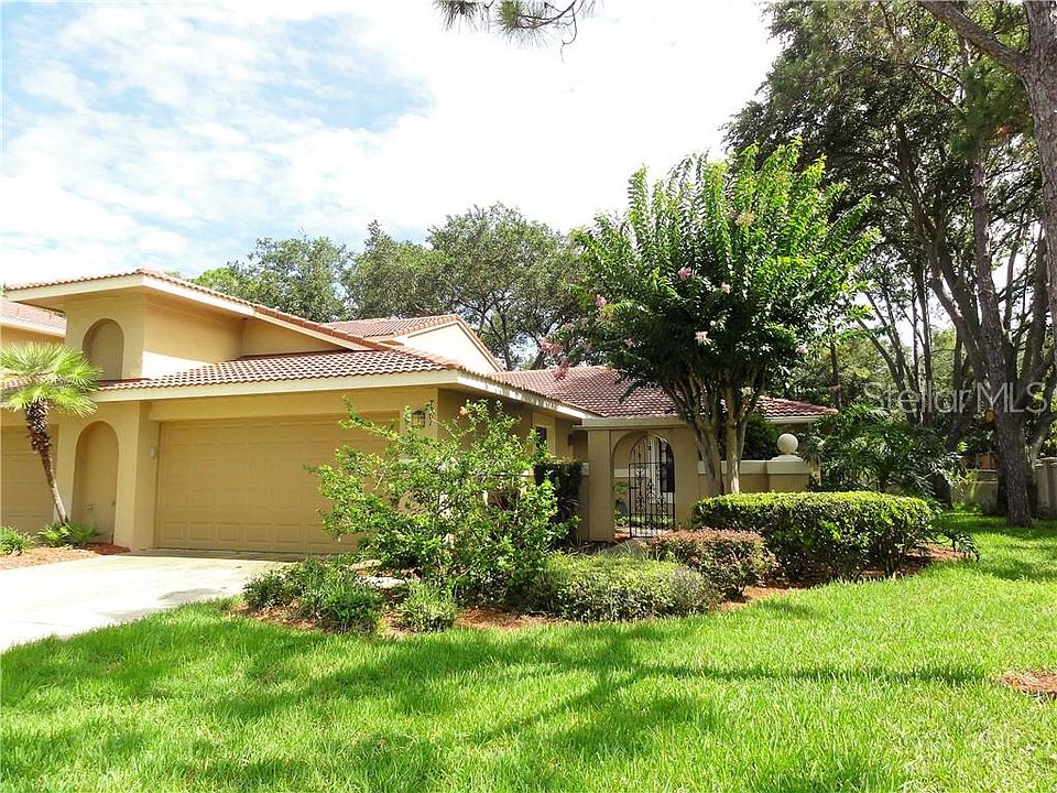 1st image of 7901 Bayside View Dr