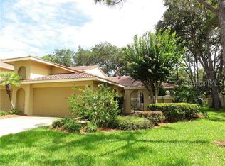 7901 Bayside View Dr, Orlando, FL 32819