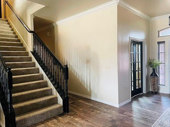 4th image of 4745 Ranchero Dr