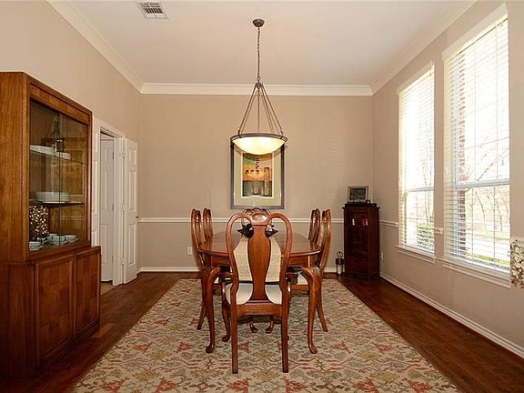 5th image of 3703 Copperwood Dr