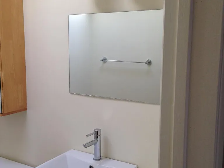 546 N Flores St #6 — Photo 20