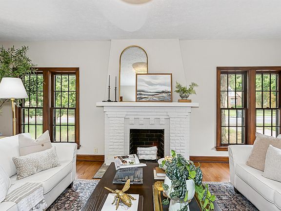 5th image of 1506 N Woodrow Ave