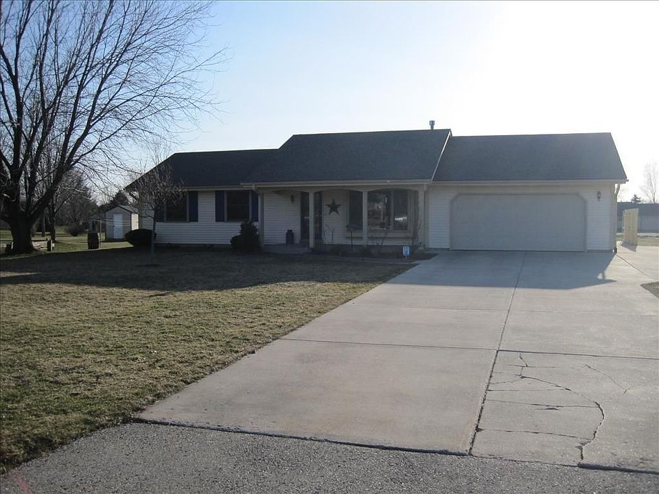 1st image of 473 Herford Dr