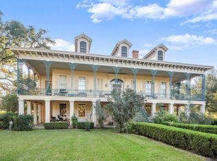 5528 State Highway 419 E, Batchelor, LA 70715