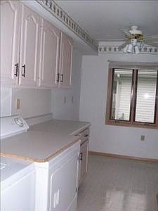 5th image of 6654 Portage Ave