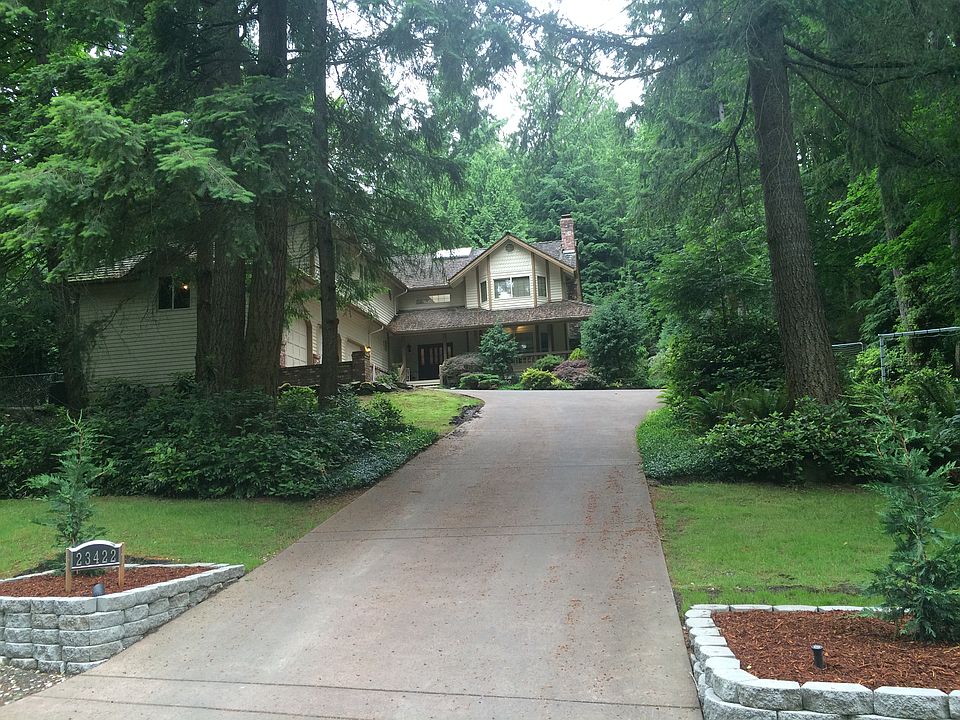 1st image of 23422 SE 17th Pl