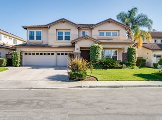 1808 Browerwoods Pl, Placentia, CA 92870