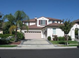 357 Carroll St, Mountain House, CA