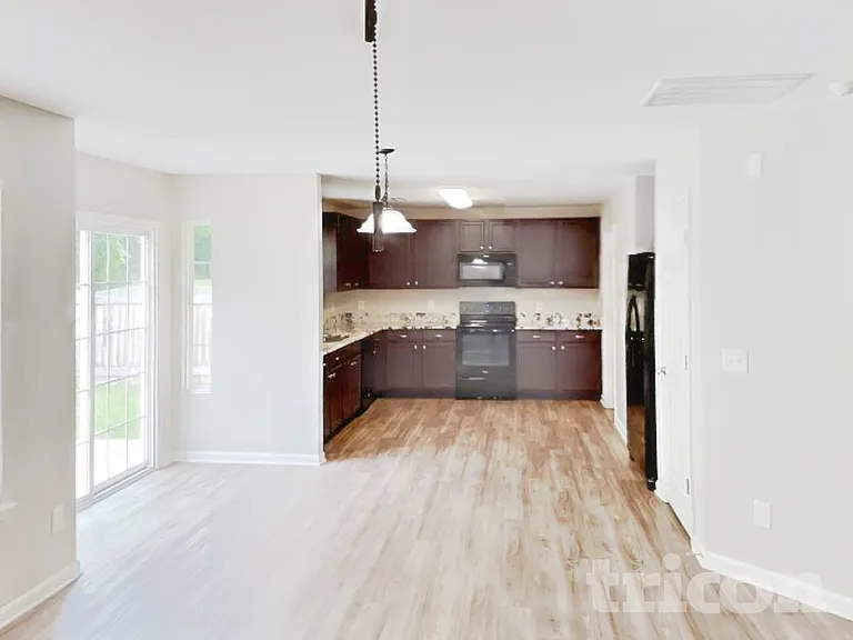 2095 Bethany Trace Ln — Photo 3