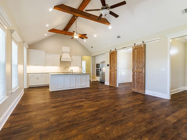 17 Glock Ln — Photo 14